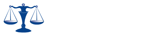 Kvillebo Juridik AB